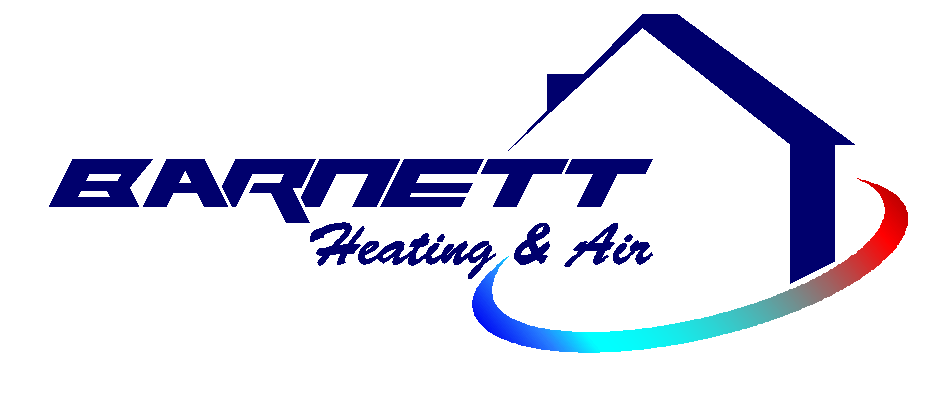 Barnett Heating & Air