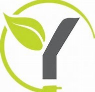 ygreen logo